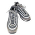 フィラ FILA FILARAY ダッドシューズ メンズ JPN:27.5