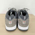 フィラ FILA FILARAY ダッドシューズ メンズ JPN:27.5