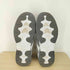 フィラ FILA FILARAY ダッドシューズ メンズ JPN:27.5