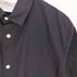ディガウェル DIGAWEL Side Pocket S/S Shirt サイドポケット ショートスリーブ シャツ メンズ JPN:1