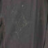 ディガウェル DIGAWEL Side Pocket S/S Shirt サイドポケット ショートスリーブ シャツ メンズ JPN:1
