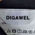 ディガウェル DIGAWEL Side Pocket S/S Shirt サイドポケット ショートスリーブ シャツ メンズ JPN:1