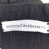 NICCOLO PASQUALETTI アームウォーマー レディース