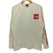ザノースフェイス THE NORTH FACE L/S SLEEVE GRAPHIC TEE レディース L
