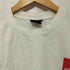 ザノースフェイス THE NORTH FACE L/S SLEEVE GRAPHIC TEE レディース L