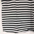 ビームスボーイ BEAMS BOY ボーダーバインダーショートスリーブTシャツ レディース