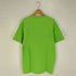 ギルダン GILDAN FIELD DAY 2007 フロントプリント Tシャツ メンズ import:M