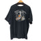 ギルダン GILDAN 00s 2XL 両面プリントS/Sカットソー メンズ 2XL