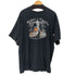 ギルダン GILDAN 00s 2XL 両面プリントS/Sカットソー メンズ 2XL