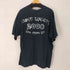 ギルダン GILDAN 00s 2XL 両面プリントS/Sカットソー メンズ 2XL