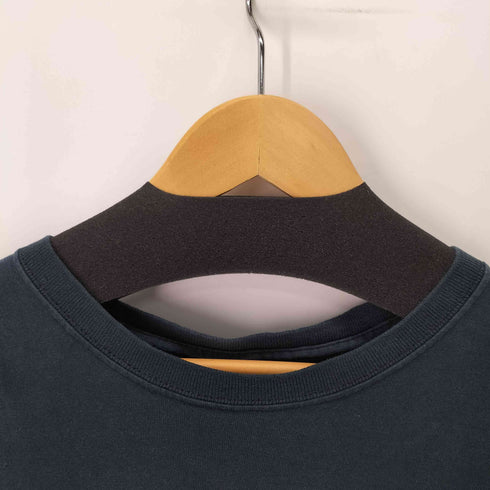 ギルダン GILDAN 00s 2XL 両面プリントS/Sカットソー メンズ 2XL