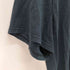 ギルダン GILDAN 00s 2XL 両面プリントS/Sカットソー メンズ 2XL