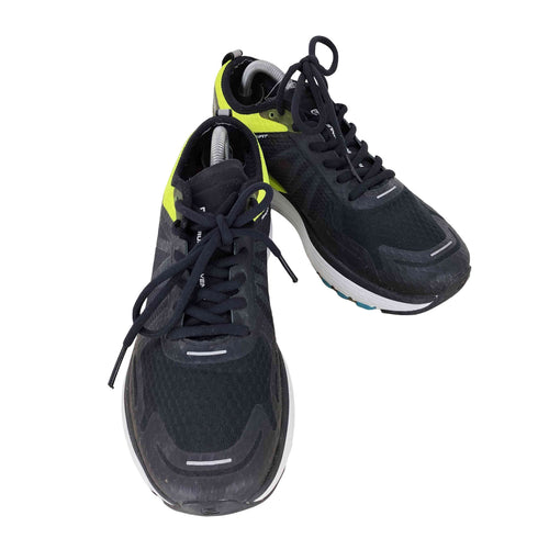 サロモン SALOMON SONIC RA MAX メンズ JPN:27.5
