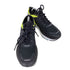 サロモン SALOMON SONIC RA MAX メンズ JPN:27.5