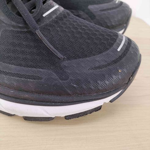 サロモン SALOMON SONIC RA MAX メンズ JPN:27.5