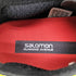 サロモン SALOMON SONIC RA MAX メンズ JPN:27.5