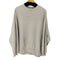 ナイキ NIKE Oversized Fleece Sweatshirt オーバーサイズド フリース スウェットシャツ メンズ JPN:XL