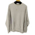 ナイキ NIKE Oversized Fleece Sweatshirt オーバーサイズド フリース スウェットシャツ メンズ JPN:XL