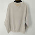 ナイキ NIKE Oversized Fleece Sweatshirt オーバーサイズド フリース スウェットシャツ メンズ JPN:XL