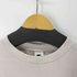 ナイキ NIKE Oversized Fleece Sweatshirt オーバーサイズド フリース スウェットシャツ メンズ JPN:XL