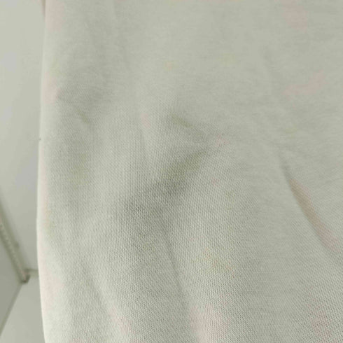ナイキ NIKE Oversized Fleece Sweatshirt オーバーサイズド フリース スウェットシャツ メンズ JPN:XL