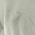 ナイキ NIKE Oversized Fleece Sweatshirt オーバーサイズド フリース スウェットシャツ メンズ JPN:XL