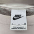 ナイキ NIKE Oversized Fleece Sweatshirt オーバーサイズド フリース スウェットシャツ メンズ JPN:XL