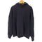 ギャップ Gap カーボナイズド フリース プルオーバーパーカー メンズ JPN:XL