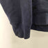 ギャップ Gap カーボナイズド フリース プルオーバーパーカー メンズ JPN:XL