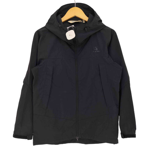 カリマー Karrimor triton light jkt トライトンライトジャケット マウンテンパーカー メンズ import:S