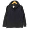 カリマー Karrimor triton light jkt トライトンライトジャケット マウンテンパーカー メンズ import:S