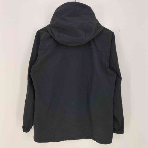 カリマー Karrimor triton light jkt トライトンライトジャケット マウンテンパーカー メンズ import:S