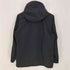 カリマー Karrimor triton light jkt トライトンライトジャケット マウンテンパーカー メンズ import:S