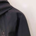 カリマー Karrimor triton light jkt トライトンライトジャケット マウンテンパーカー メンズ import:S
