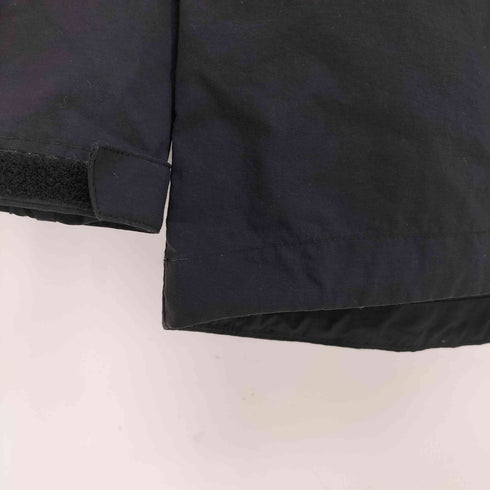 カリマー Karrimor triton light jkt トライトンライトジャケット マウンテンパーカー メンズ import:S