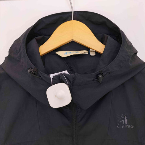カリマー Karrimor triton light jkt トライトンライトジャケット マウンテンパーカー メンズ import:S
