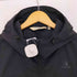カリマー Karrimor triton light jkt トライトンライトジャケット マウンテンパーカー メンズ import:S