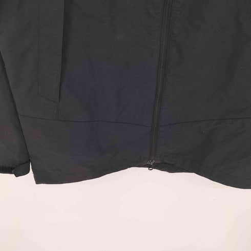 カリマー Karrimor triton light jkt トライトンライトジャケット マウンテンパーカー メンズ import:S
