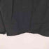 カリマー Karrimor triton light jkt トライトンライトジャケット マウンテンパーカー メンズ import:S