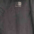 カリマー Karrimor triton light jkt トライトンライトジャケット マウンテンパーカー メンズ import:S