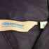 カリマー Karrimor triton light jkt トライトンライトジャケット マウンテンパーカー メンズ import:S