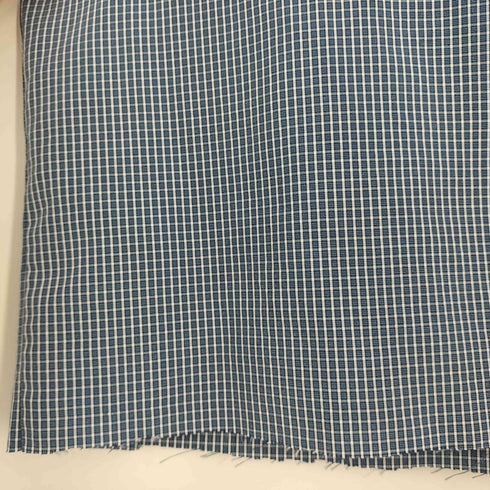 ディッキーズ Dickies チェック柄 オープンカラー ショートスリーブ シャツ メンズ import:M