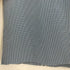 ディッキーズ Dickies チェック柄 オープンカラー ショートスリーブ シャツ メンズ import:M