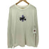 トーキョーパフォーマンスクラブ TOKYO PERFORMANCE CLUB 東京産 KAMIKAZE プリントL/S TEE メンズ