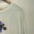 トーキョーパフォーマンスクラブ TOKYO PERFORMANCE CLUB 東京産 KAMIKAZE プリントL/S TEE メンズ