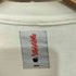 トーキョーパフォーマンスクラブ TOKYO PERFORMANCE CLUB 東京産 KAMIKAZE プリントL/S TEE メンズ
