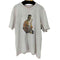 シュプリーム Supreme Pharoah Sanders Tee メンズ JPN:XL
