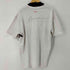 シュプリーム Supreme Pharoah Sanders Tee メンズ JPN:XL