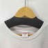シュプリーム Supreme Pharoah Sanders Tee メンズ JPN:XL