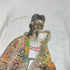 シュプリーム Supreme Pharoah Sanders Tee メンズ JPN:XL
